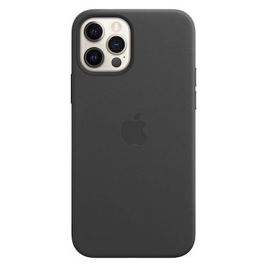 📱 20% Rabatt auf Apple iPhone Hüllen (Silikon + Leder) + keine VSK