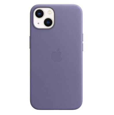 📱 20% Rabatt auf Apple iPhone Hüllen (Silikon + Leder) + keine VSK