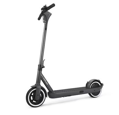 SOFLOW SO One E Scooter bis 30km Reichweite für 353,94€ (statt 393€)