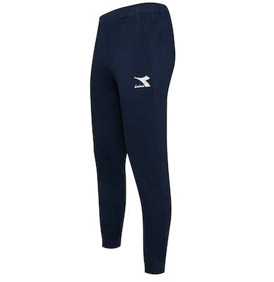 Diadora Cuff Light Herren Jogginghose ab 14,66€ (statt 26€)