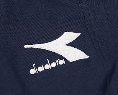 Diadora Cuff Light Herren Jogginghose ab 14,66€ (statt 26€)