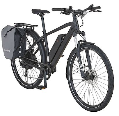 Prophete E Bike ATB Twentyniner 29 Zoll mit 500 Wh für 1.017,90€ (statt 1.459€)