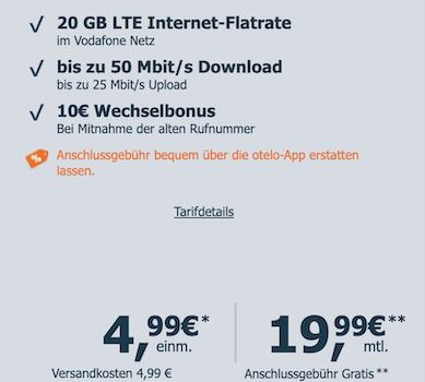 😱 Eff. GRATIS: Samsung Galaxy A55 (256GB) inkl. Buds FE + Vodafone 20GB für 19,99€ mtl.