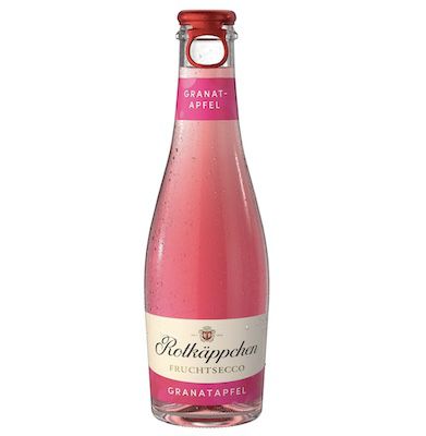 12x 200ml Rotkäppchen Fruchtsecco Granatapfel für 8,94€ (statt 22€)