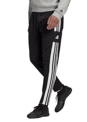 adidas Performance Squadra 21 Herren Jogginghose für 19,99€ (statt 28€)