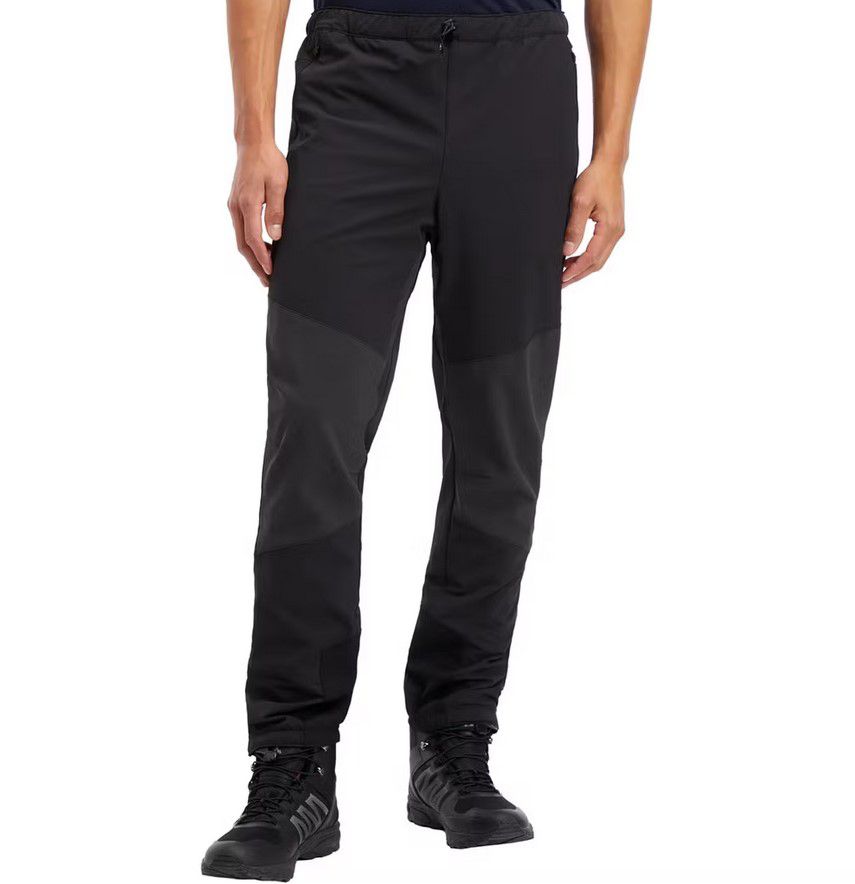 McKINLEY Sonni M Herren Outdoorhose für 24,98€ (statt 69€)