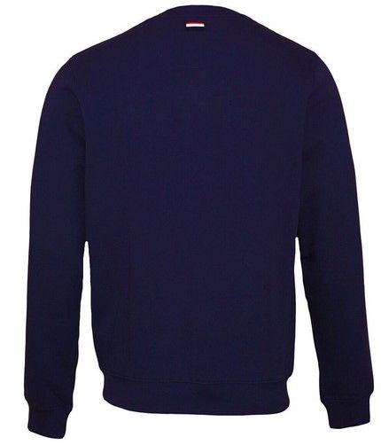 U.S.Polo Assn. Herren Rundhals Sweatshirt für 19,95€ (statt 25€)