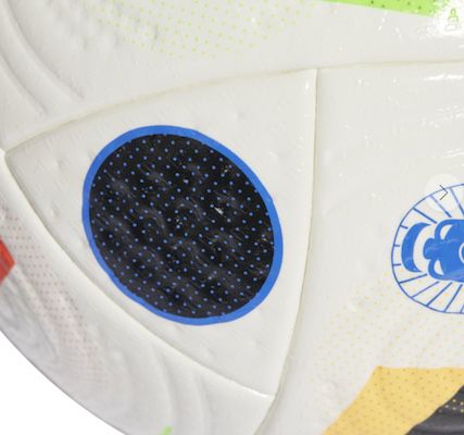adidas Matchball EURO24 Pro für 68,99€ (statt 95€)