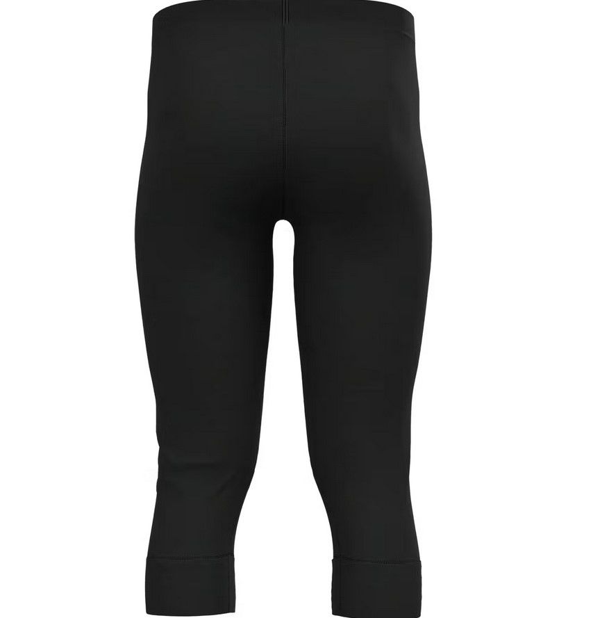 Odlo Herren Merino 3/4 Funktions Unterhose für 29,98€ (statt 54€)