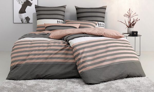 20% auf Betten & Matratzen   z.B. Jockenhöfer Boxspringbett 1.319,99€ (statt 1.815€)