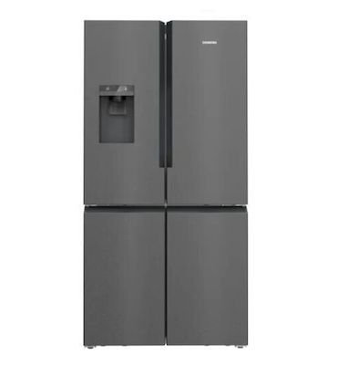 Siemens KF96DPXEA Side-by-Side mit NoFrost für 2.154,90€ (statt 2.637€)