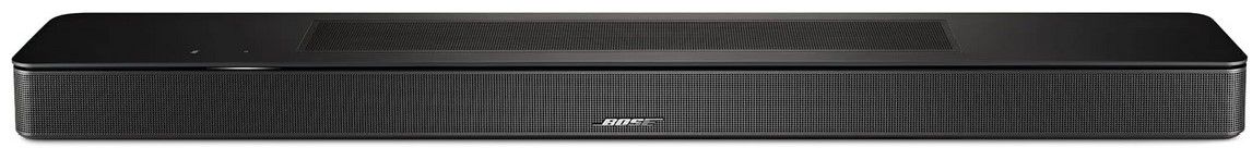 Bose Smart 600 Soundbar 5.1 Dolby Atmos für 369,95€ (statt 403€)