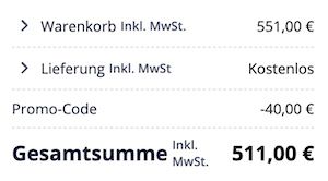 Bosch GCD 12 JL Metalltrennsäge mit Kreissägeblatt für 511€ (statt 618€)