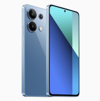 🔥🔥 Schnell sein! Gutscheinfehler bei Xiaomi   bis 60% Rabatt auf ALLES