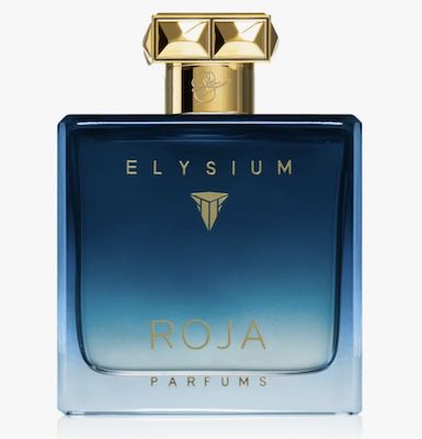 100 ml Roja Dove Elysium Cologne Pour Homme Eau de Cologne für 185€ (statt 228€)