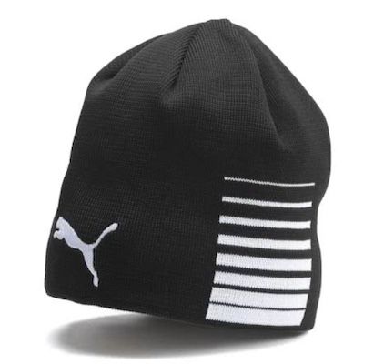 Puma Liga Reversible Beanie für nur 8€ (statt 15€)