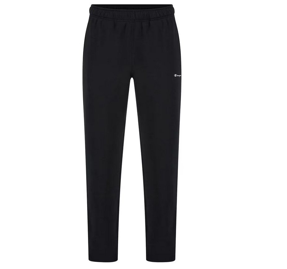 Champion Herren Trainingshose für 19,98€ (statt 30€)