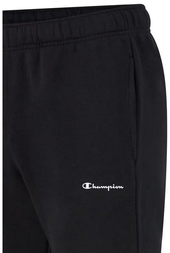 Champion Herren Trainingshose für 19,98€ (statt 30€)