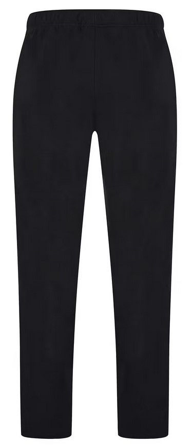 Champion Herren Trainingshose für 19,98€ (statt 30€)