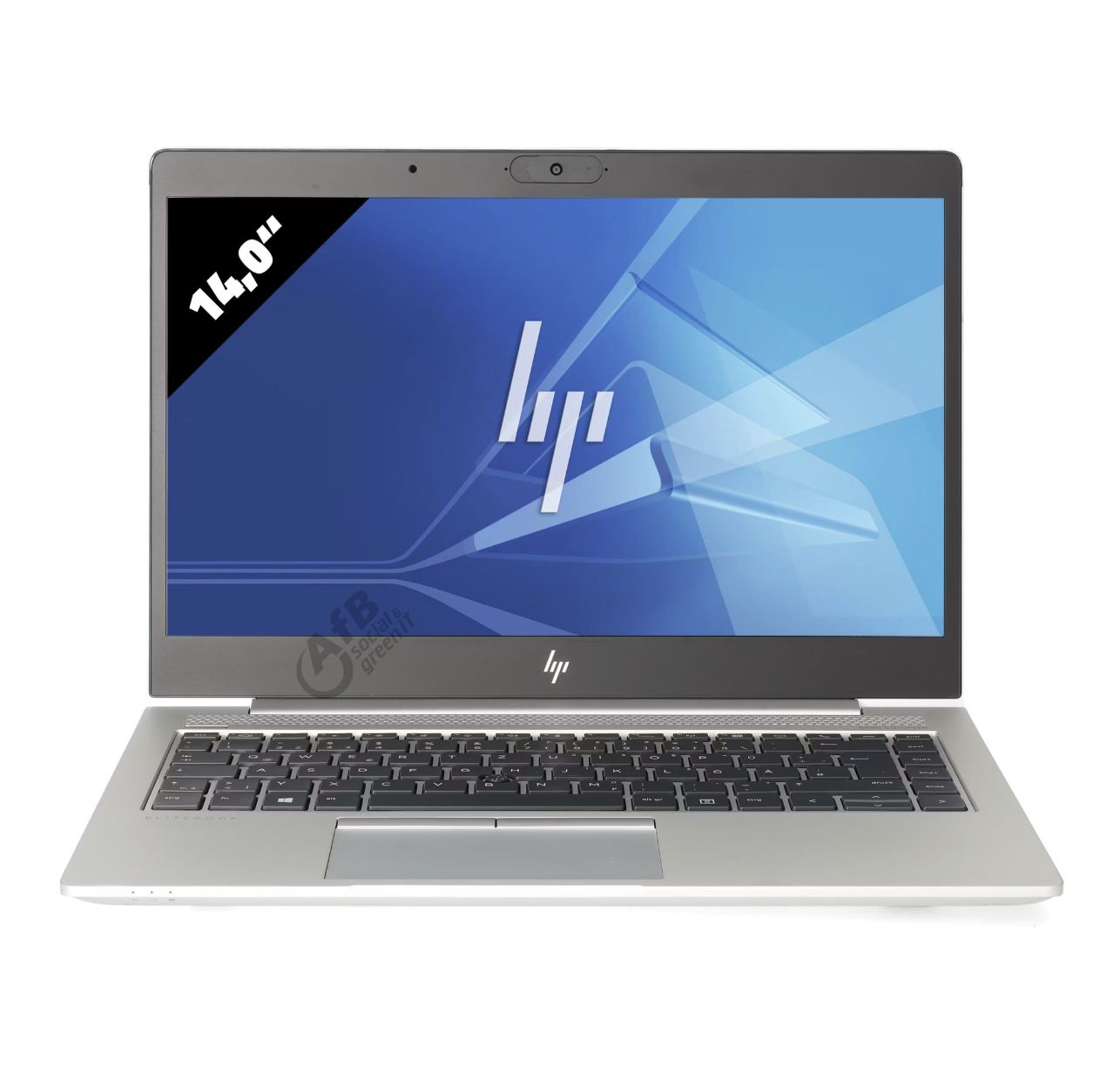 💻 18% Rabatt auf ausgewählte refurbished Notebooks, Smartphones & Monitore