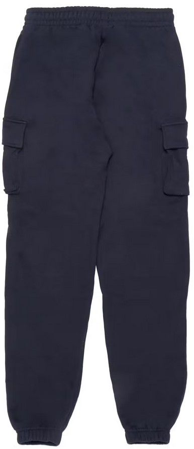 New Era Herren Lifestyle Cargo Jogger für 24,43€ (statt 40€)