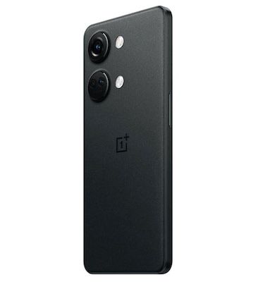 OnePlus Nord 3 5G Smartphone 8GB/128GB für 339€ (statt 374€)