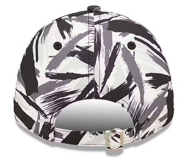 New Era New York Yankees Painted Unisex Cap für 12,98€ (statt 28€)