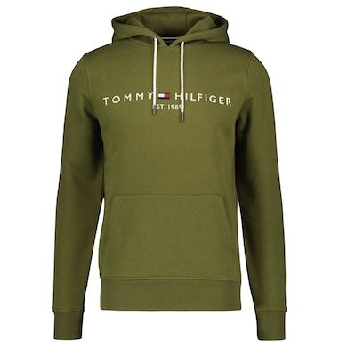 🔥 engelhorn Sweat, Strick & Jacken Sale + 15% Extra – z.B. Wellensteyn, BOSS uvm.