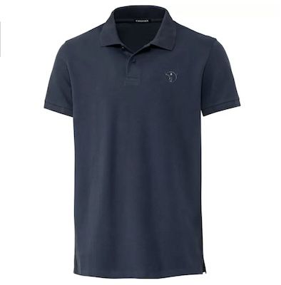 2er Pack Chiemsee Pique Poloshirt für 26,27€ (statt 36€)