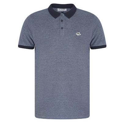 👕 Le Shark Poloshirts für je 7,99€ + VSK (statt 17€) – über 30 Farben