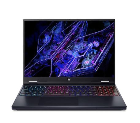 🔥 Acer Wahnsinns-Deals mit bis zu 25% Rabatt auf Laptops, Monitore, PCs