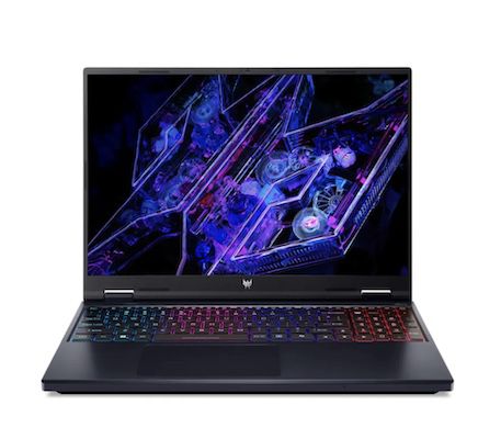 🔥 Acer Sale bis 700€ Direktabzug + mind. 5% Extra – z.B. Acer Swift 3 für 604€ (statt 899€)