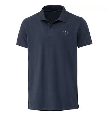 👕 3x Chiemsee Piqué Poloshirt für 35,89€ (statt 51€)