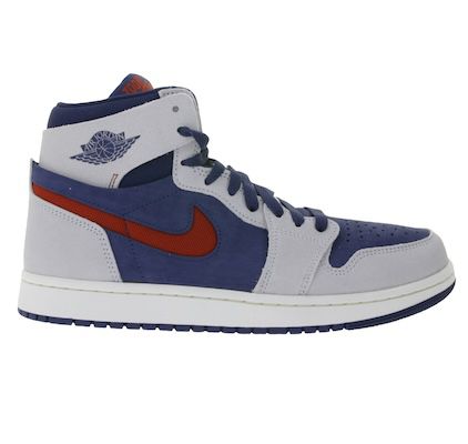 👟 Nike Air Jordan 1 Zoom Comfort 2 für 93€ (statt 127€)