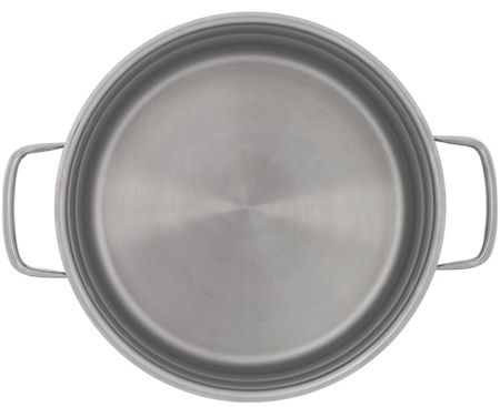 🥘 WMF Compact Cuisine Topfset, 4-tlg. für 145,92€ (statt 200€) 🥘 WMF Compact Cuisine Topfset, 4 tlg. für 145,92€ (statt 200€)