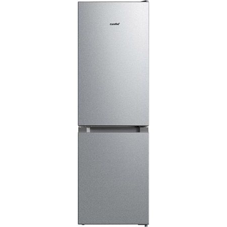 Comfee RCB169DS2(E) Kühl /Gefrierkombination   195kWh für 245,65€ (statt 289€)