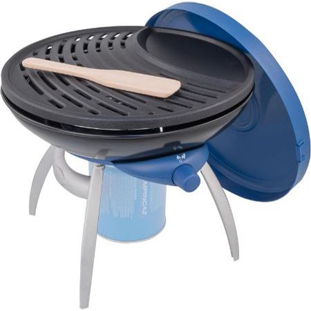 Campingaz PG 200 Party Gasgrill für 58,49€ (statt 70€)