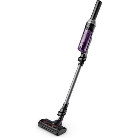 Rowenta RH1128 X Nano Akku Staubsauger inkl. Zubehör für 85,94€ (statt 115€)