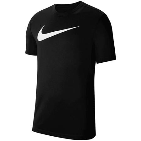 2er Pack Nike Team Park 20 Trainingsshirts für 29,99€ (statt 44€)