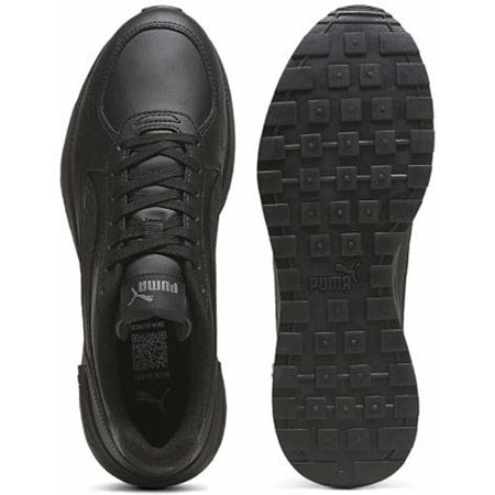 Puma Graviton 2 Sneaker für 46,75€ (statt 58€)