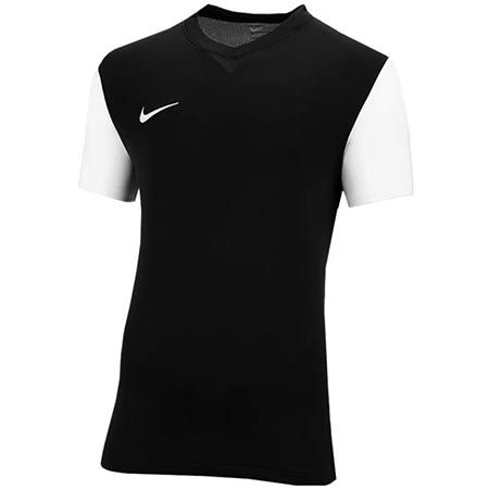 Nike Tiempo Premier II Trainingsset mit Shirt + Shorts für 19,99€ (statt 31€)