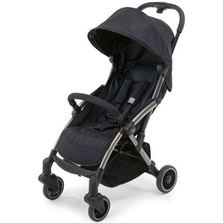 Chicco Cheerio Baby Kinderwagen mit Sonnenverdeck & Regenschutz für 155€ (statt 210€)