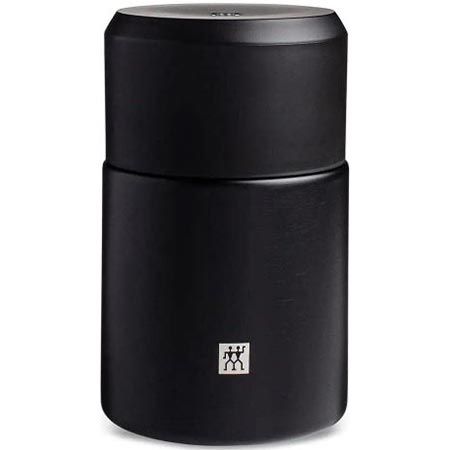 Zwilling Thermo Speisebehälter inkl. Löffel, 700ml für 20,99€ (statt 26€)