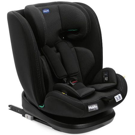 Chicco Kindersitz Mokita I-Size mit Isofix für 158,90€ (statt 190€)