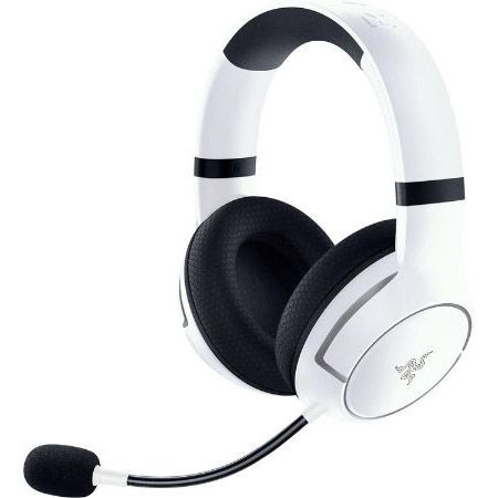 Razer Kaira Wireless HyperSpeed Xbox Gaming-Headset für 98,80€ (statt 123€)