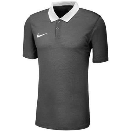 Nike Park 20 Poloshirt in 6 Farben für je 16,99€ (statt 21€)