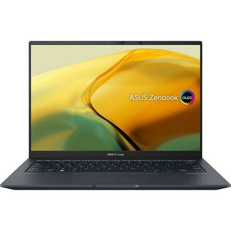 ASUS Zenbook 14X OLED Laptop mit i9-13900H, 32GB/1TB für 1.699€ (statt 1.999€)