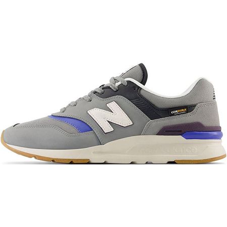 👟 New Balance 997H Sneaker für 68€ (statt 97€)