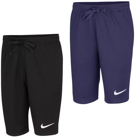 Nike Strike 22 Short in 4 Farben für je 20€ (statt 29€)