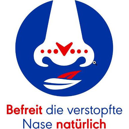 🤧 Otriven Meerwasser Nasenspray mit Eukalyptus, 20ml ab 4,36€ (statt 7€)